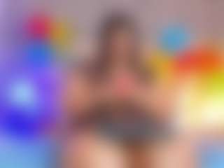 selennacooper's Live Sex Cam Show