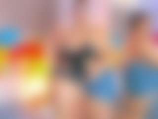 Live cam show with selennacooper - Mature on fapnchat