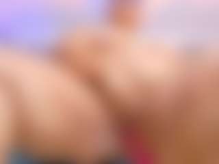 selennacooper's Live Sex Cam Show