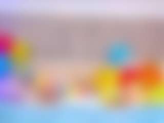 selennacooper's Live Sex Cam Show