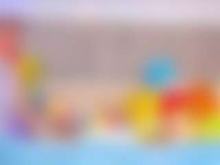 selennacooper's Live Sex Cam Show