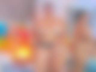 selennacooper's Live Sex Cam Show