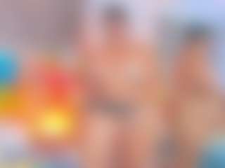 selennacooper's Live Sex Cam Show