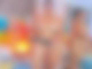 selennacooper's Live Sex Cam Show