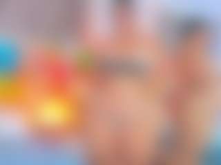 selennacooper's Live Sex Cam Show