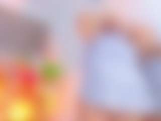 selennacooper's Live Sex Cam Show