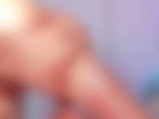 Live cam show with selennacooper - Mature on infinitiblacc.com