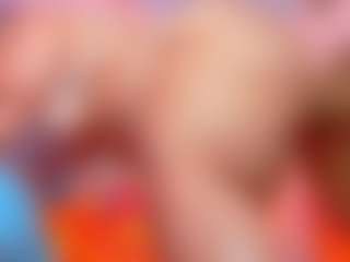 selennacooper's Live Sex Cam Show