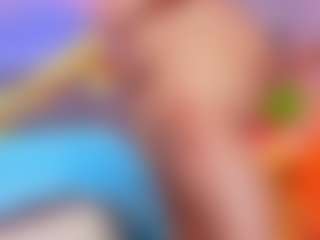 selennacooper's Live Sex Cam Show