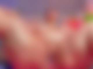 Live cam show with selennacooper - Lovense Middle Aged on TastyBlacksLive