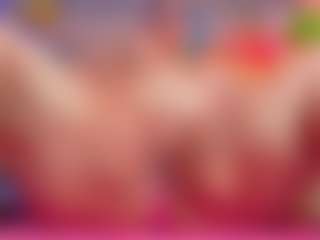 Live cam show with selennacooper - Public Mature on Chatstar