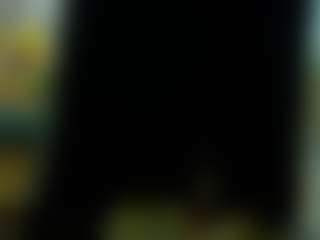 selennacooper's Live Sex Cam Show