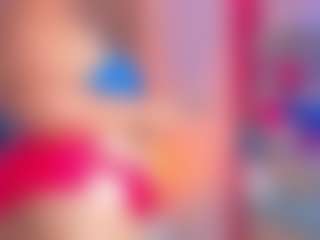 Live cam show with selennacooper - Curvy Middle Aged on Free Soda