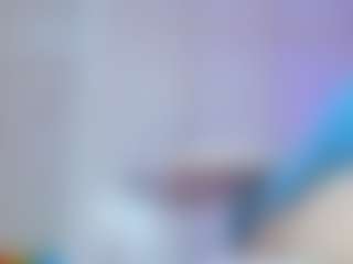 selennacooper's Live Sex Cam Show