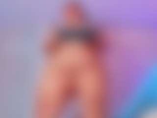 selennacooper's Live Sex Cam Show