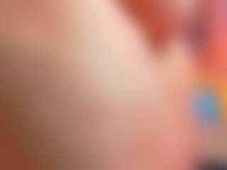 Live cam show with selennacooper - Curvy Middle Aged on Dare Cams