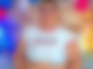 selennacooper's Live Sex Cam Show