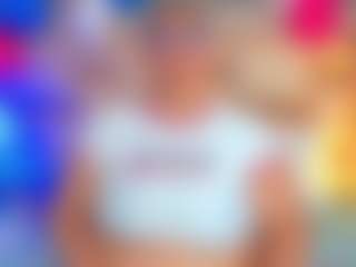 selennacooper's Live Sex Cam Show
