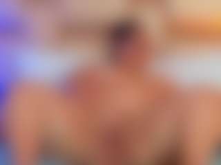 selennacooper's Live Sex Cam Show