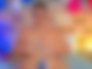 selennacooper's Live Sex Cam Show