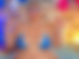 selennacooper's Live Sex Cam Show