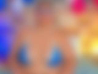 selennacooper's Live Sex Cam Show