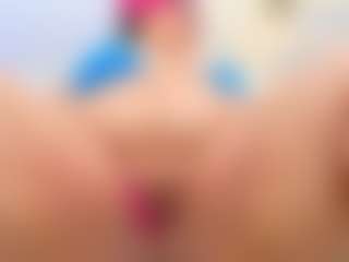 selennacooper's Live Sex Cam Show