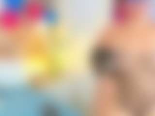 selennacooper's Live Sex Cam Show