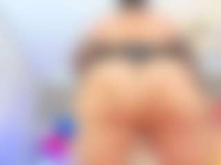 selennacooper's Live Sex Cam Show