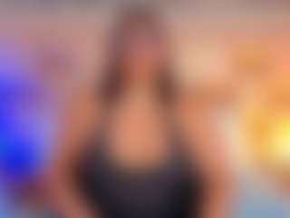 selennacooper's Live Sex Cam Show