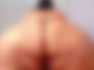 selennacooper's Live Sex Cam Show