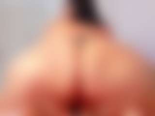 selennacooper's Live Sex Cam Show