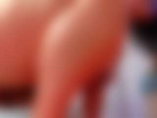 selennacooper's Live Sex Cam Show