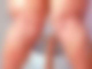 selennacooper's Live Sex Cam Show
