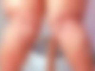 selennacooper's Live Sex Cam Show