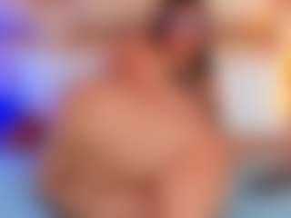 selennacooper's Live Sex Cam Show