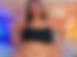 selennacooper's Live Sex Cam Show
