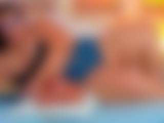 selennacooper's Live Sex Cam Show