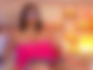 selennacooper's Live Sex Cam Show
