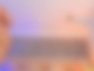 selennacooper's Live Sex Cam Show