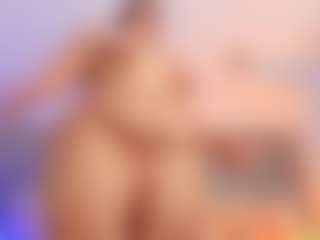 selennacooper's Live Sex Cam Show