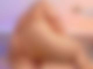 Live cam show with selennacooper - Strip Mature on ObeyMaria