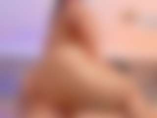 selennacooper's Live Sex Cam Show