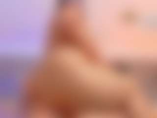 selennacooper's Live Sex Cam Show