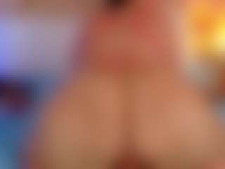 selennacooper's Live Sex Cam Show