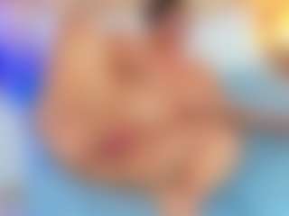 selennacooper's Live Sex Cam Show