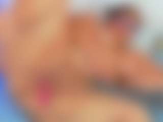 selennacooper's Live Sex Cam Show