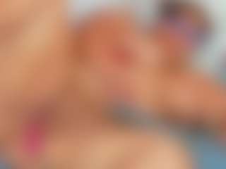 selennacooper's Live Sex Cam Show