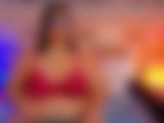 selennacooper's Live Sex Cam Show