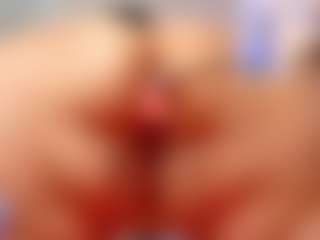 Live cam show with selennacooper - Mature Middle Aged on slutload